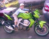 Любов Іванів фотография #4 (источник - https://vk.com/id55216657)