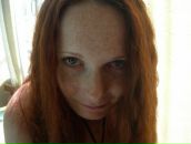 Фотография Михайловой Ирины