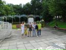 Соломія Ковбель фотография #16 (источник - https://vk.com/id138425858)