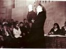 Фотография Подьякова(Киселева) Веры