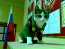 Фотография Масленникова Василия
