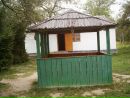 Дімон Волоховський фотография #39 (источник - https://vk.com/id112746447)