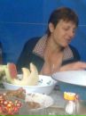 Наталія Штифурко фотография #12 (источник - https://vk.com/id133581818)