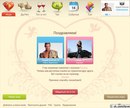 Андрій Олексин фотография #1
