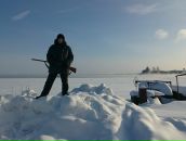 Фотография Соколова Олега