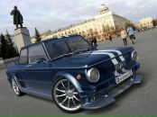 Дима Кащук фотография #35 (источник - https://vk.com/id83903281)