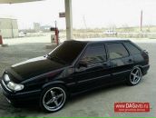 Дима Кащук фотография #41 (источник - https://vk.com/id83903281)