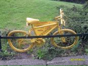 Юрій Сорбат фотография #11 (источник - https://vk.com/id8838108)