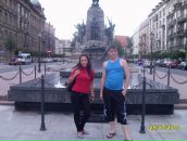 Юрій Сорбат фотография #31 (источник - https://vk.com/id8838108)