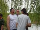 Андрій Єрмошин фотография #14 (источник - https://vk.com/id127429937)