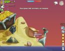 Сергій Кузьма фотография #47 (источник - https://vk.com/id167423117)