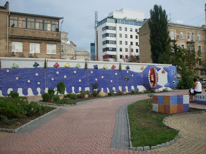 Вардан Яврян фото №42