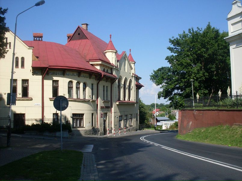 Вардан Яврян фото №12