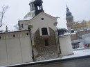 Маркіян Рой фотография #37 (источник - https://vk.com/id17370230)