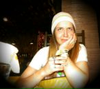 Фотография Преловской Лины