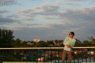 Фотография Буланова Роберта