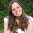 Фотография Сухановой Юлии