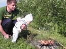 Юрій Чиж фотография #19 (источник - https://vk.com/id61536871)