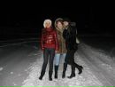 Альона Дюдіна фотография #50 (источник - https://vk.com/id91459722)