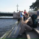 Фотография Еналдиева Александра