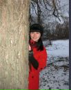 Фотография Пузочкиной Маргариты