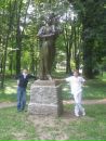 Сергій Губка фотография #3 (источник - https://vk.com/id112830095)