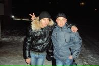 Андрій Гавриляк фотография #8 (источник - https://vk.com/id24411888)