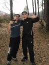 Андрій Пидляк фотография #4 (источник - https://vk.com/id164504491)