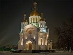 Фотография Назаренко Максима