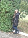 Ксенія Сергійчук фотография #10 (источник - https://vk.com/id137171747)