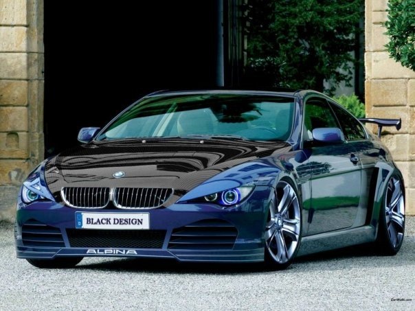 фото №19