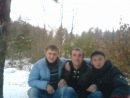 Діма Стефанів фотография #14 (источник - https://vk.com/id132711215)