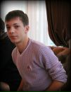 Сергій Федінчик фотография #22 (источник - https://vk.com/id31185946)