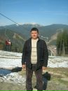 Ваня Гордійчук фотография #12 (источник - https://vk.com/id46418470)