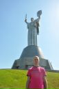 Фотография Баринова Ильи