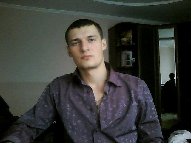 Виктор Драпун фотография #25