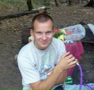 Фотография Мошкина Андрея