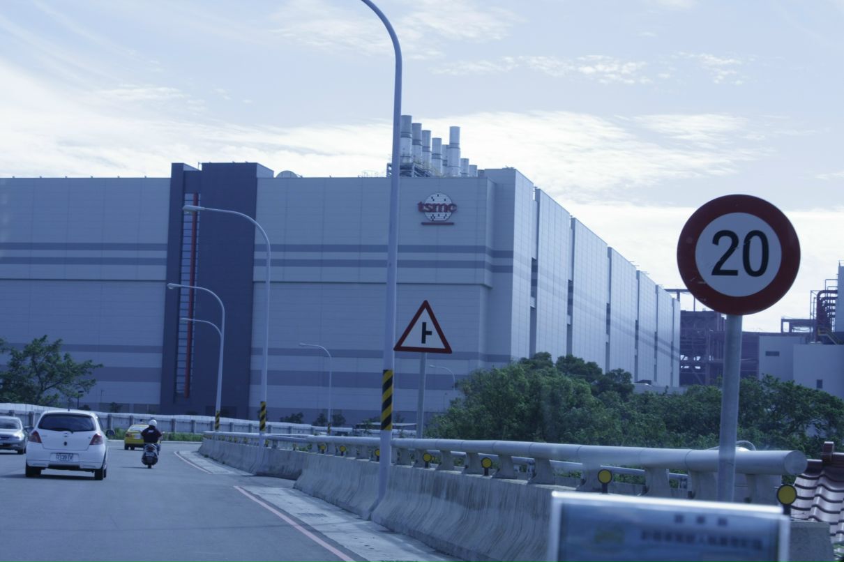 Сергей Микитенко фотография #39