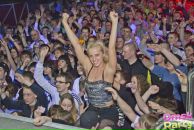 Фотография Габидуллиной Асии