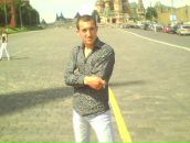 Віталій Болячий фотография #14 (источник - https://vk.com/id21552409)