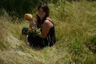 Галина Кірницька фотография #8 (источник - https://vk.com/id50572414)