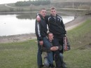 Ігор Паляниця фотография #49 (источник - https://vk.com/id50685405)