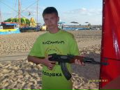 Вєталь Kent фотография #20 (источник - https://vk.com/id60265859)