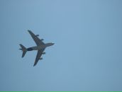 Дмитрий Гуртовой фотография #22 (источник - https://vk.com/id209672)