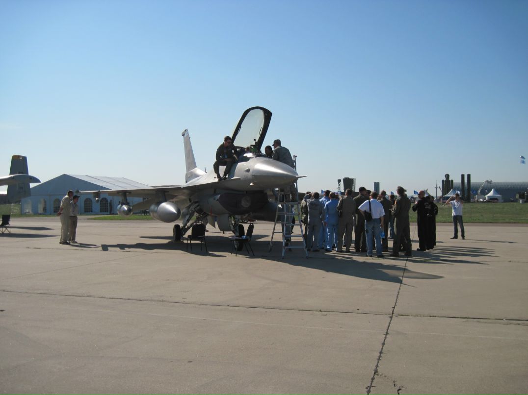 Дмитрий Гуртовой фотография #48