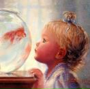 Фотография Захаровой Татьяны