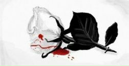 Ліля Осмачко фотография #40 (источник - https://vk.com/id64763085)