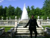 Фотография Новикова Валерия