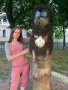 Наталі Чендей фотография #45 (источник - https://vk.com/id74370560)