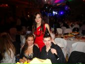 Андрій Розквас фотография #44 (источник - https://vk.com/id10241959)